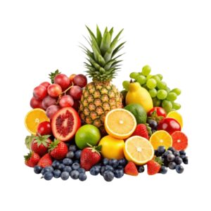 Fruit